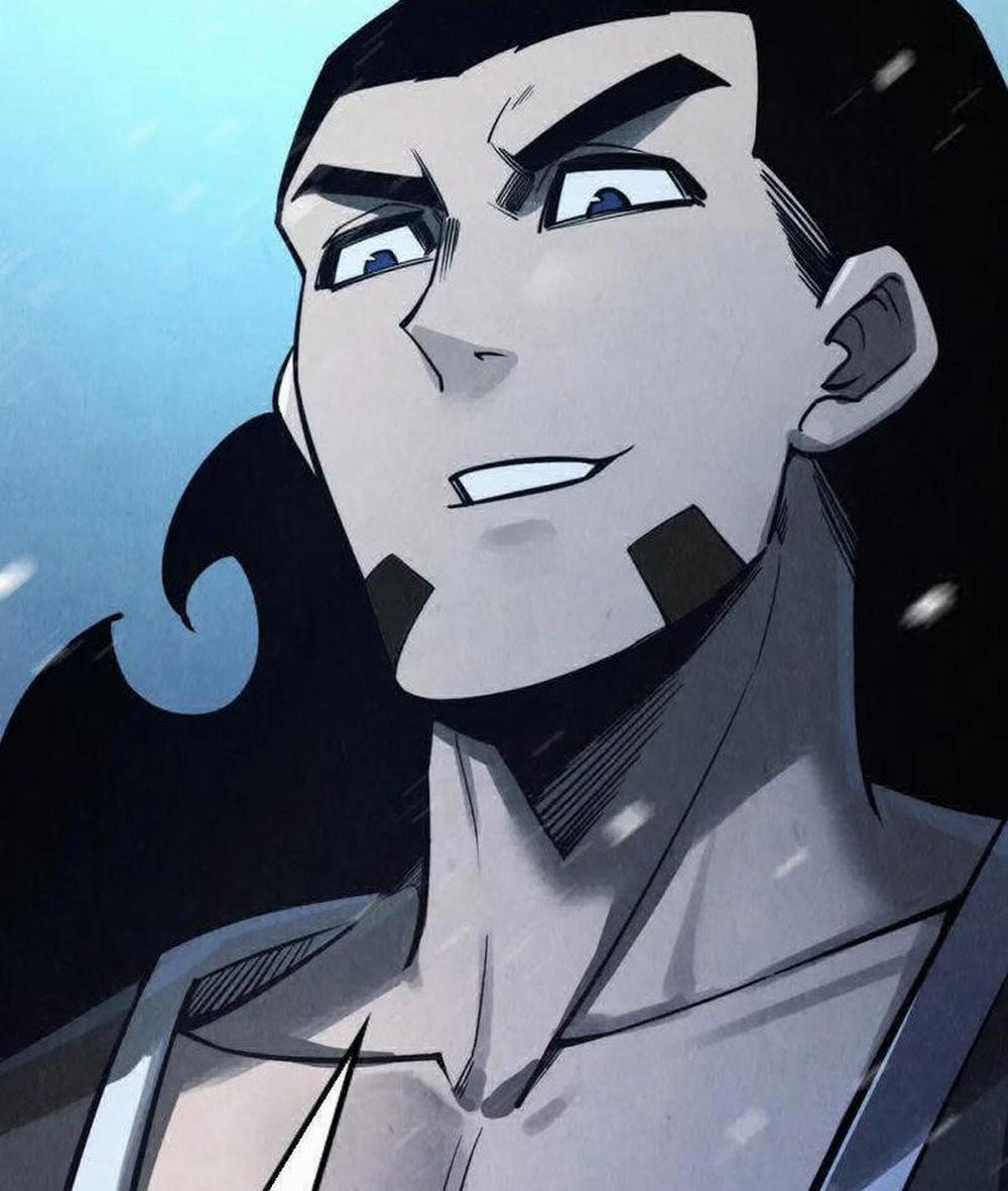 Vạn Cổ Chí Tôn 353 trang 81