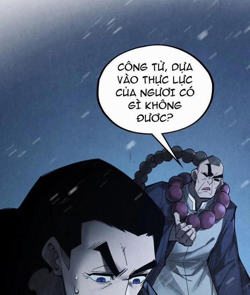 Vạn Cổ Chí Tôn 353 trang 85