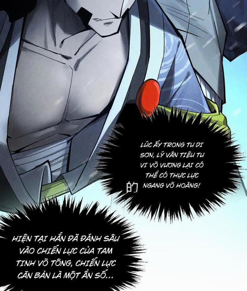 Vạn Cổ Chí Tôn 353 trang 86
