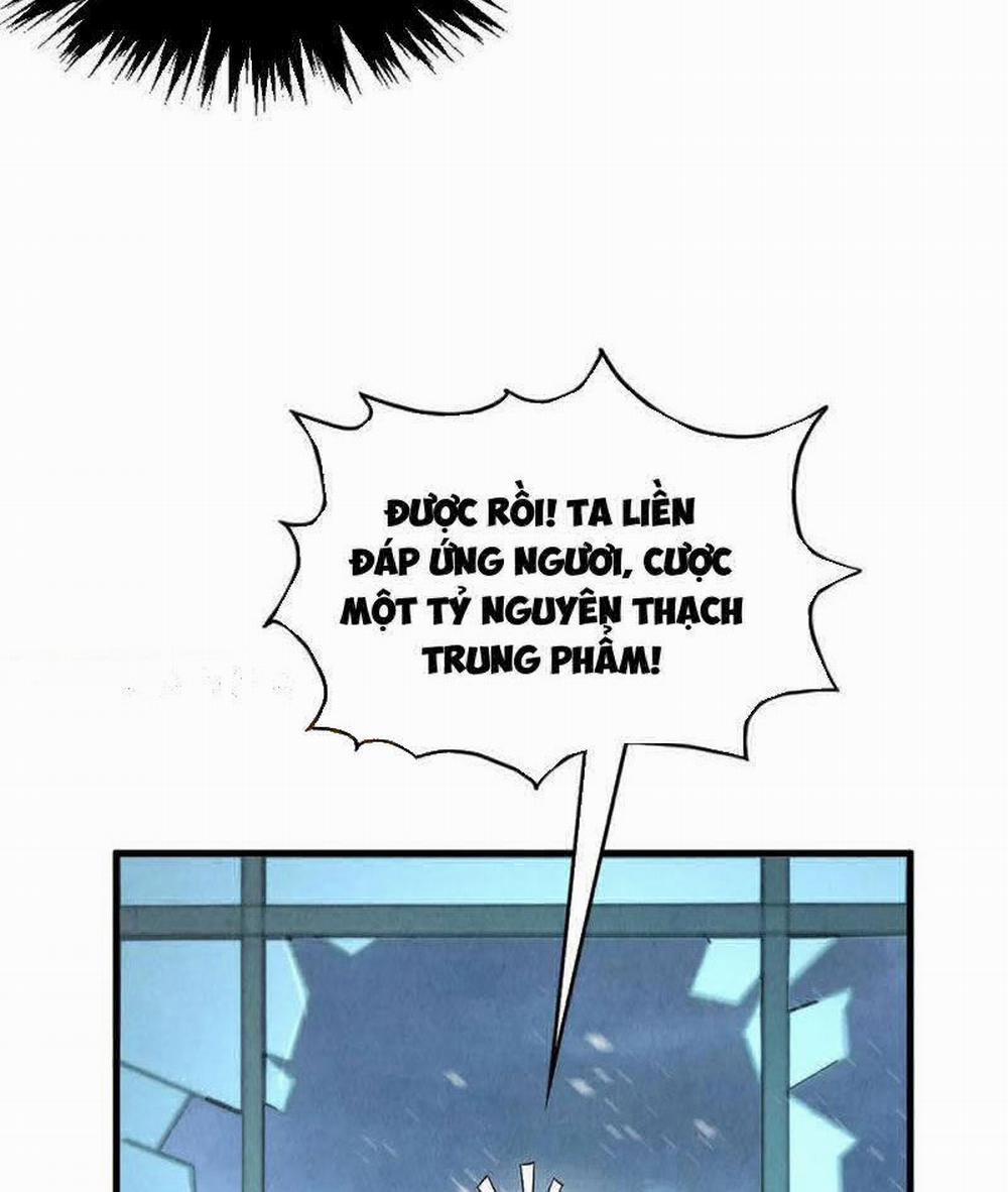 Vạn Cổ Chí Tôn 353 trang 87