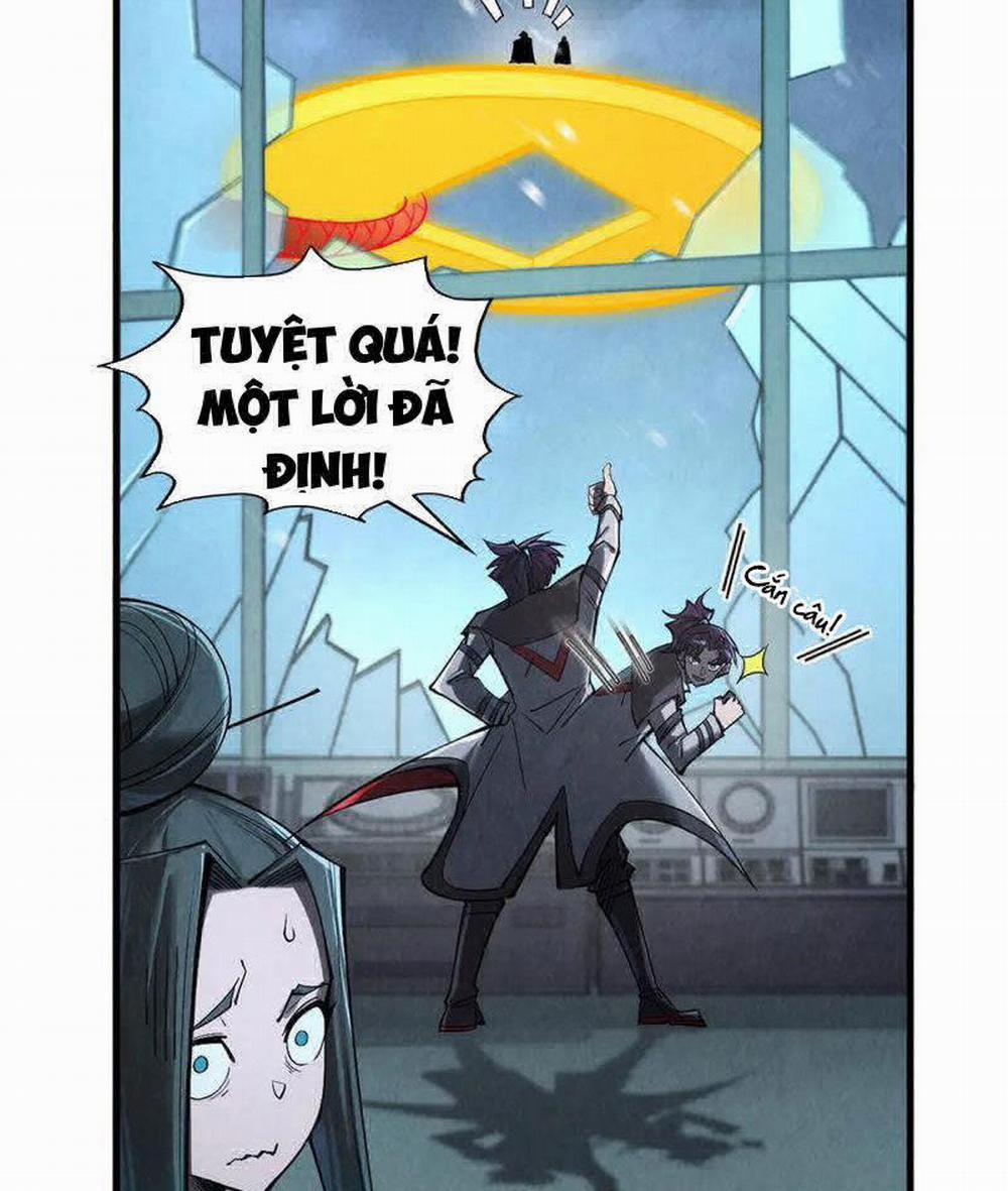 Vạn Cổ Chí Tôn 353 trang 88