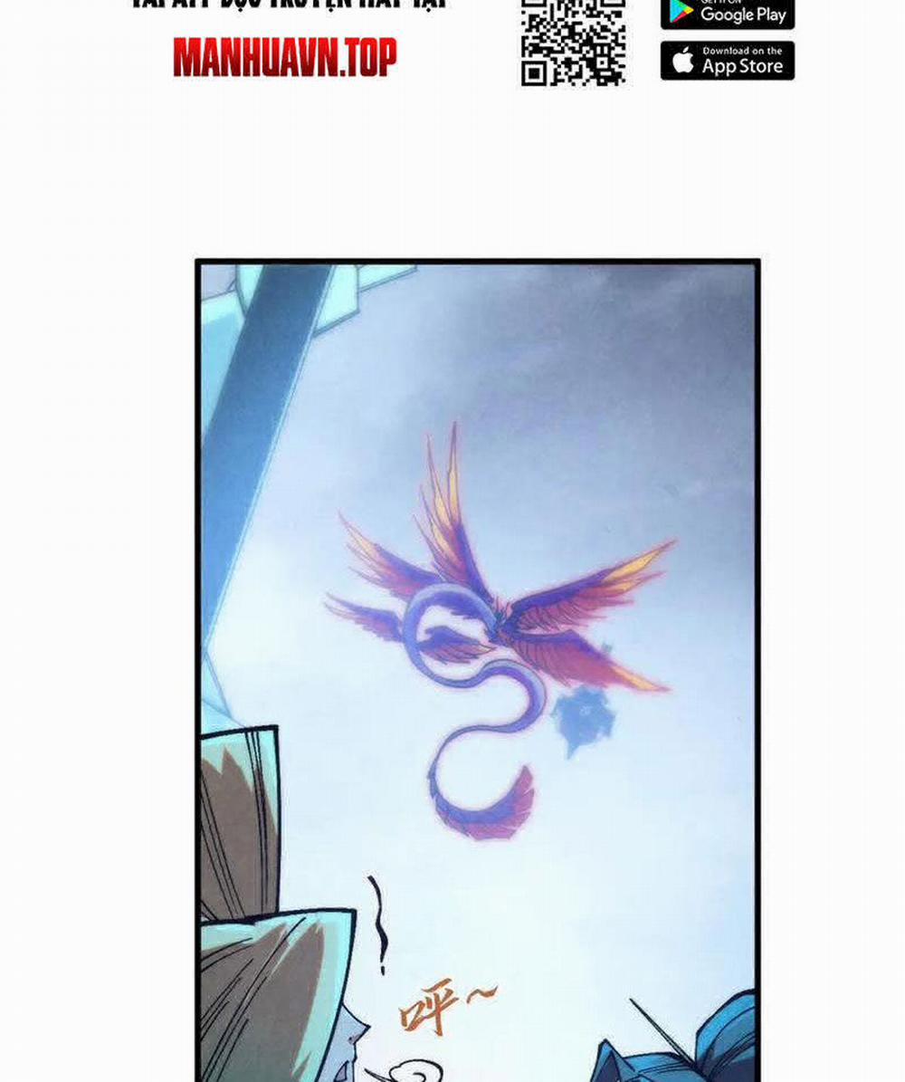 Vạn Cổ Chí Tôn 353 trang 9