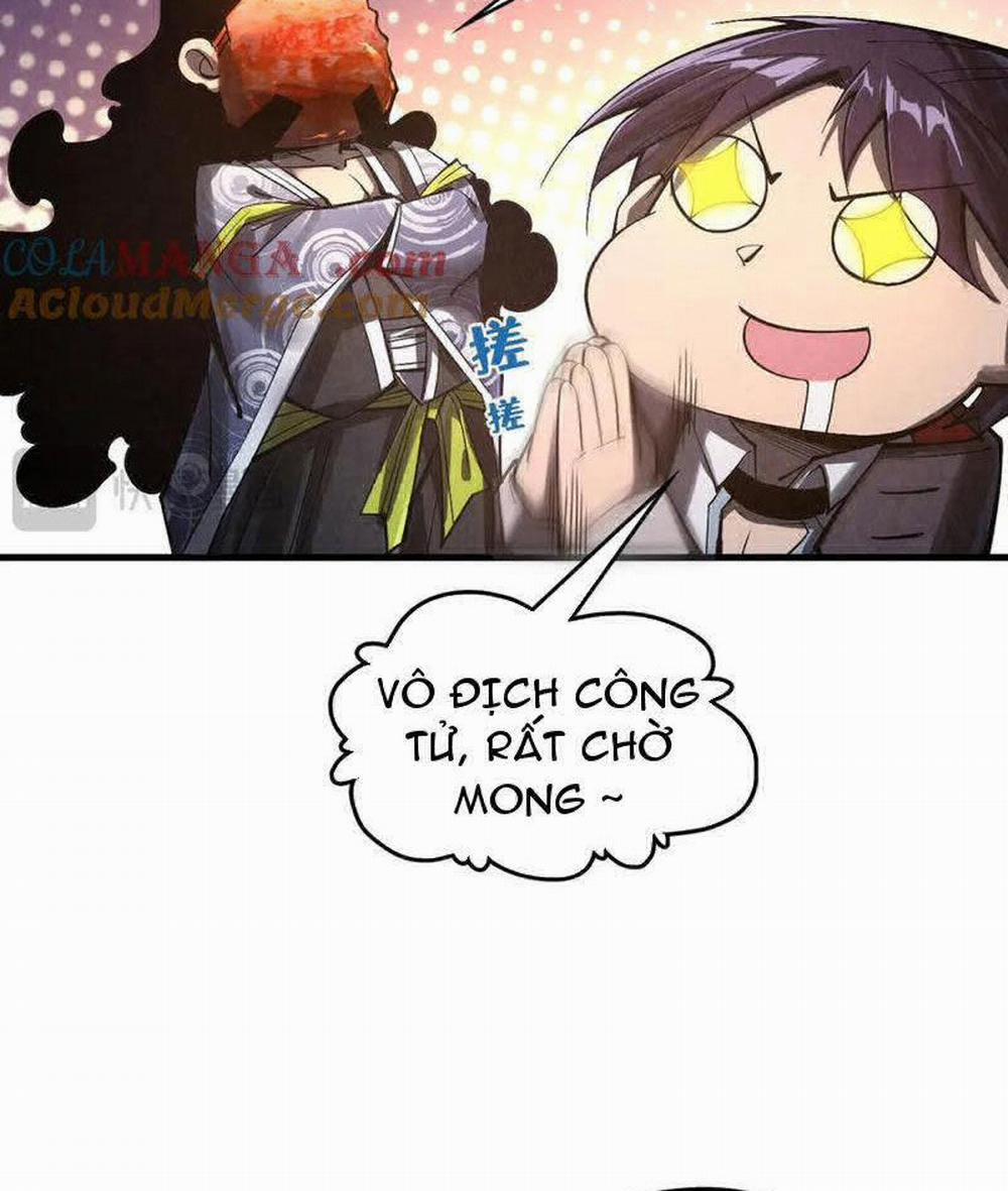 Vạn Cổ Chí Tôn 353 trang 90