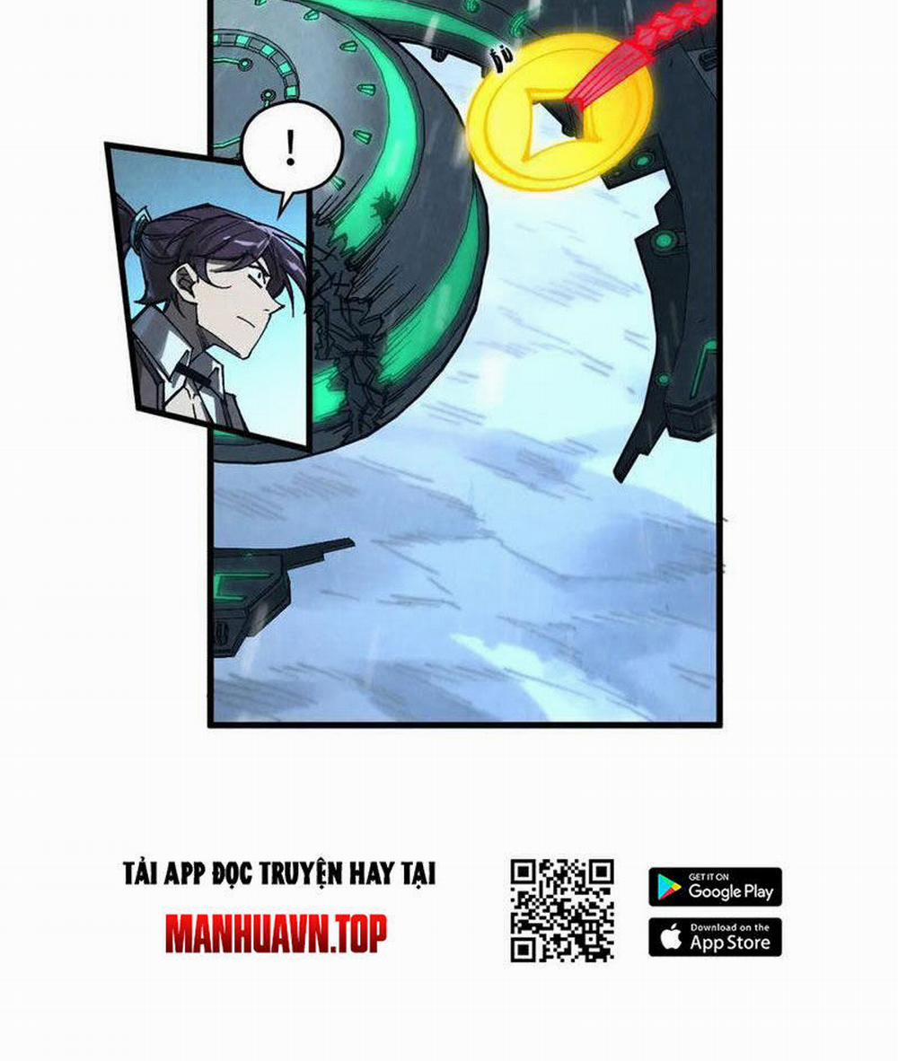 Vạn Cổ Chí Tôn 353 trang 98