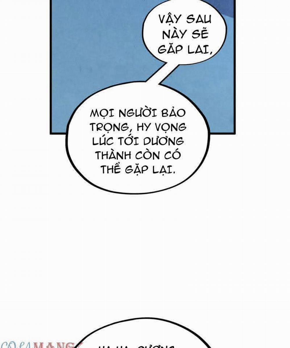 Vạn Cổ Chí Tôn 354 trang 15