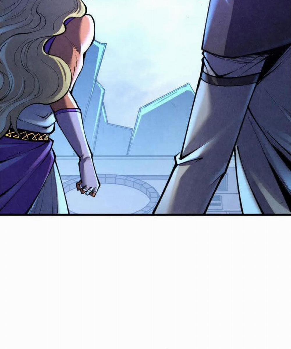 Vạn Cổ Chí Tôn 354 trang 2