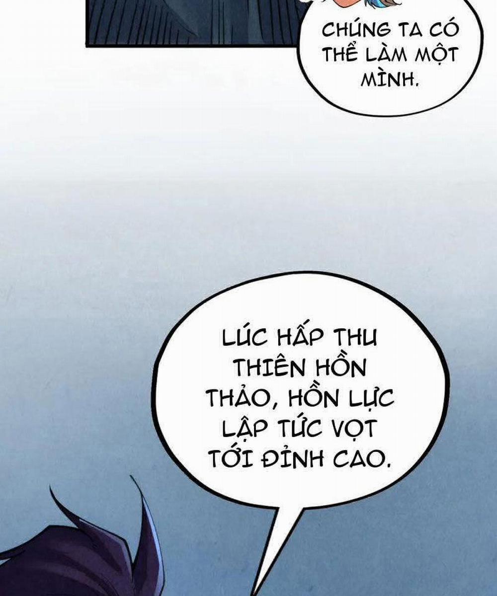 Vạn Cổ Chí Tôn 354 trang 20