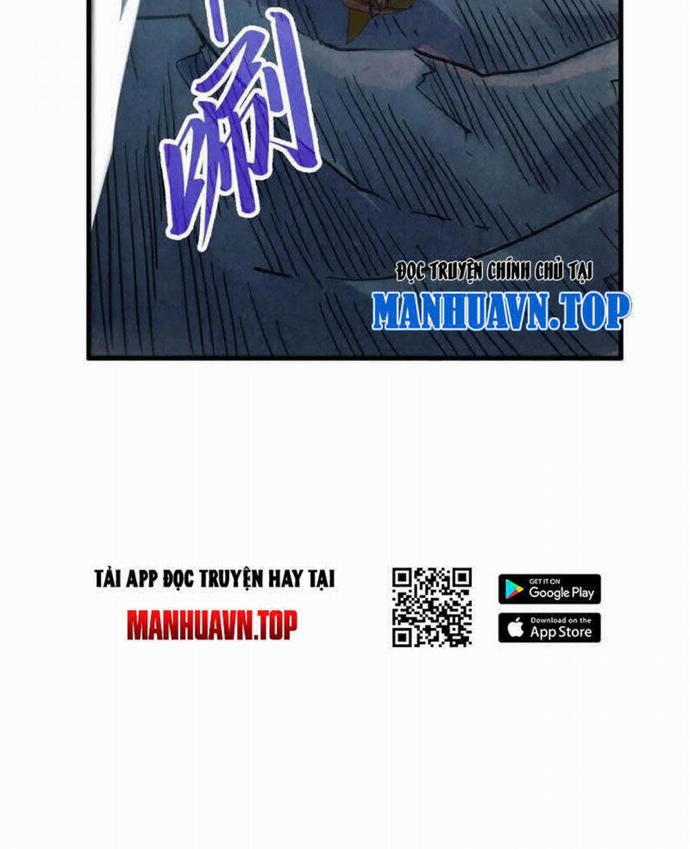 Vạn Cổ Chí Tôn 354 trang 27