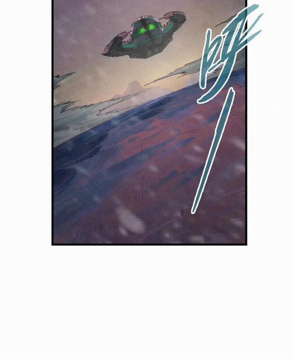 Vạn Cổ Chí Tôn 354 trang 29