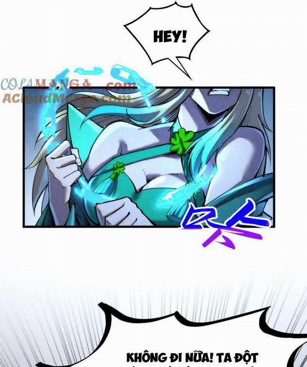 Vạn Cổ Chí Tôn 354 trang 3