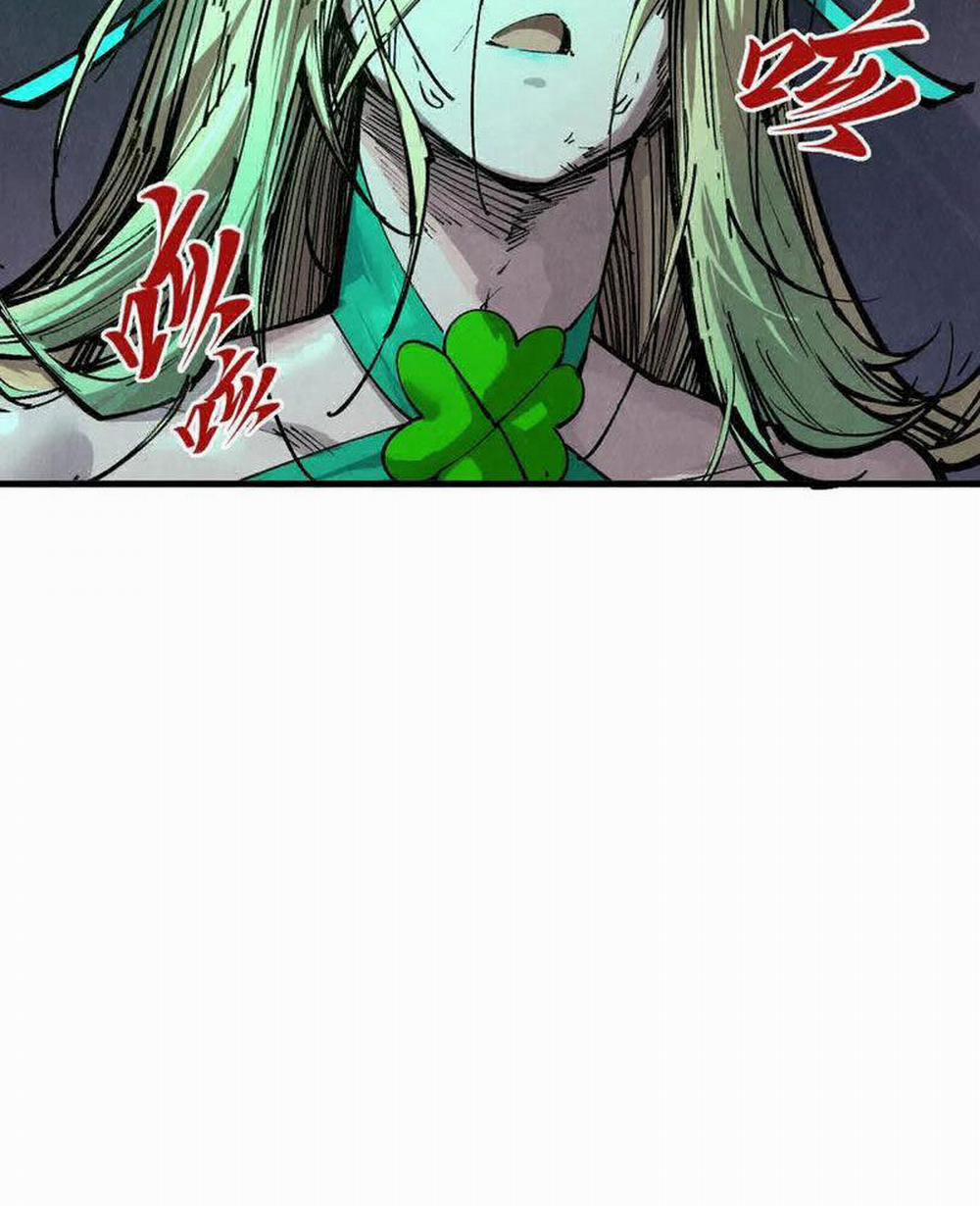 Vạn Cổ Chí Tôn 354 trang 33