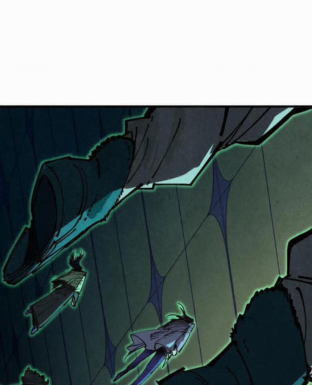 Vạn Cổ Chí Tôn 354 trang 34