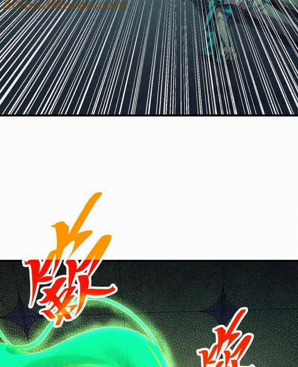 Vạn Cổ Chí Tôn 354 trang 43