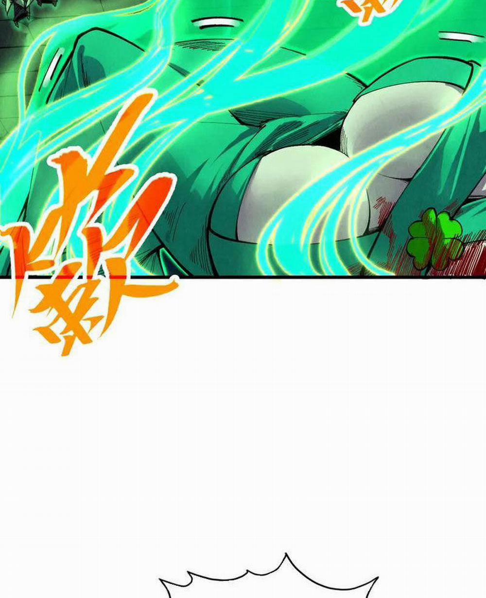 Vạn Cổ Chí Tôn 354 trang 45