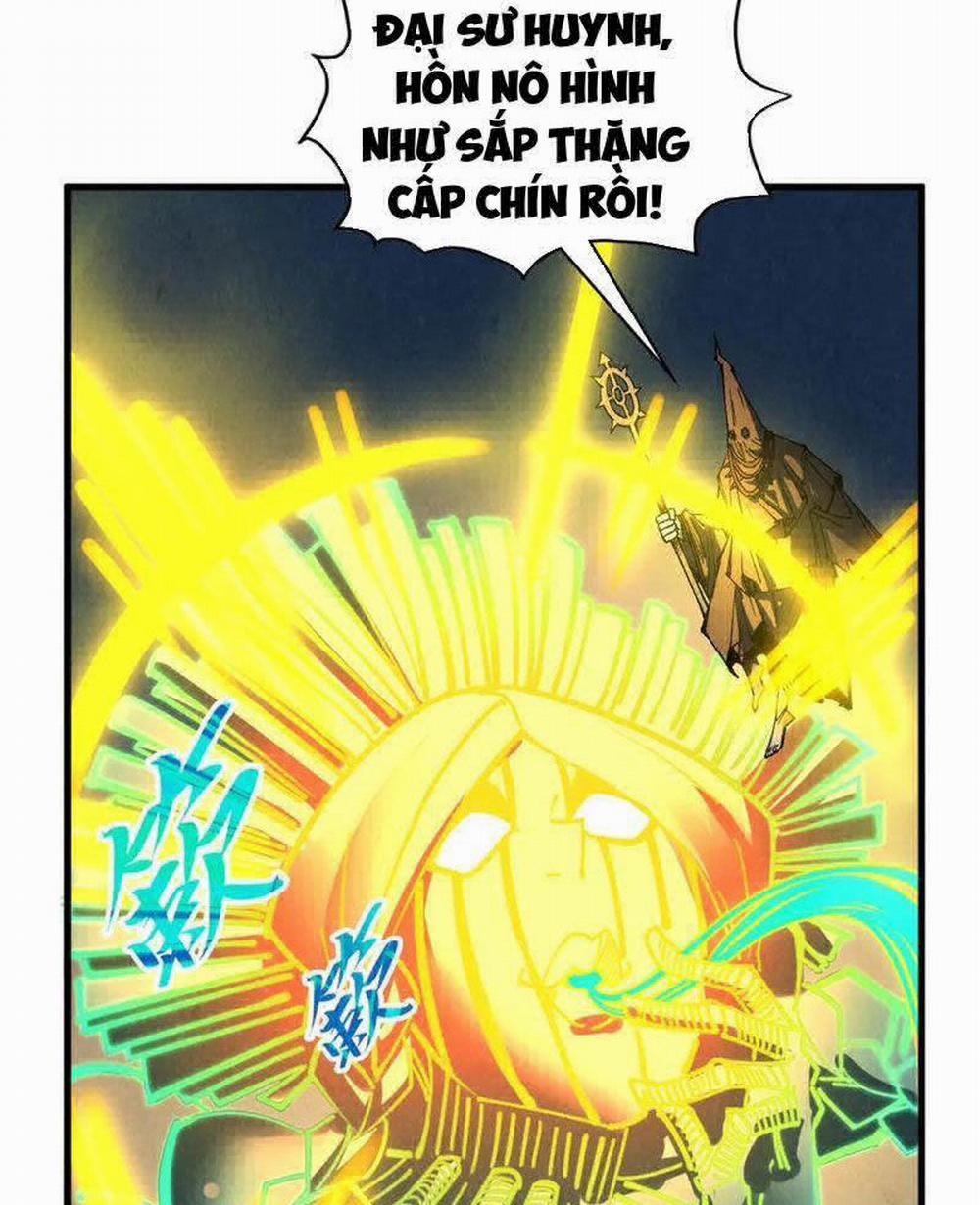 Vạn Cổ Chí Tôn 354 trang 46