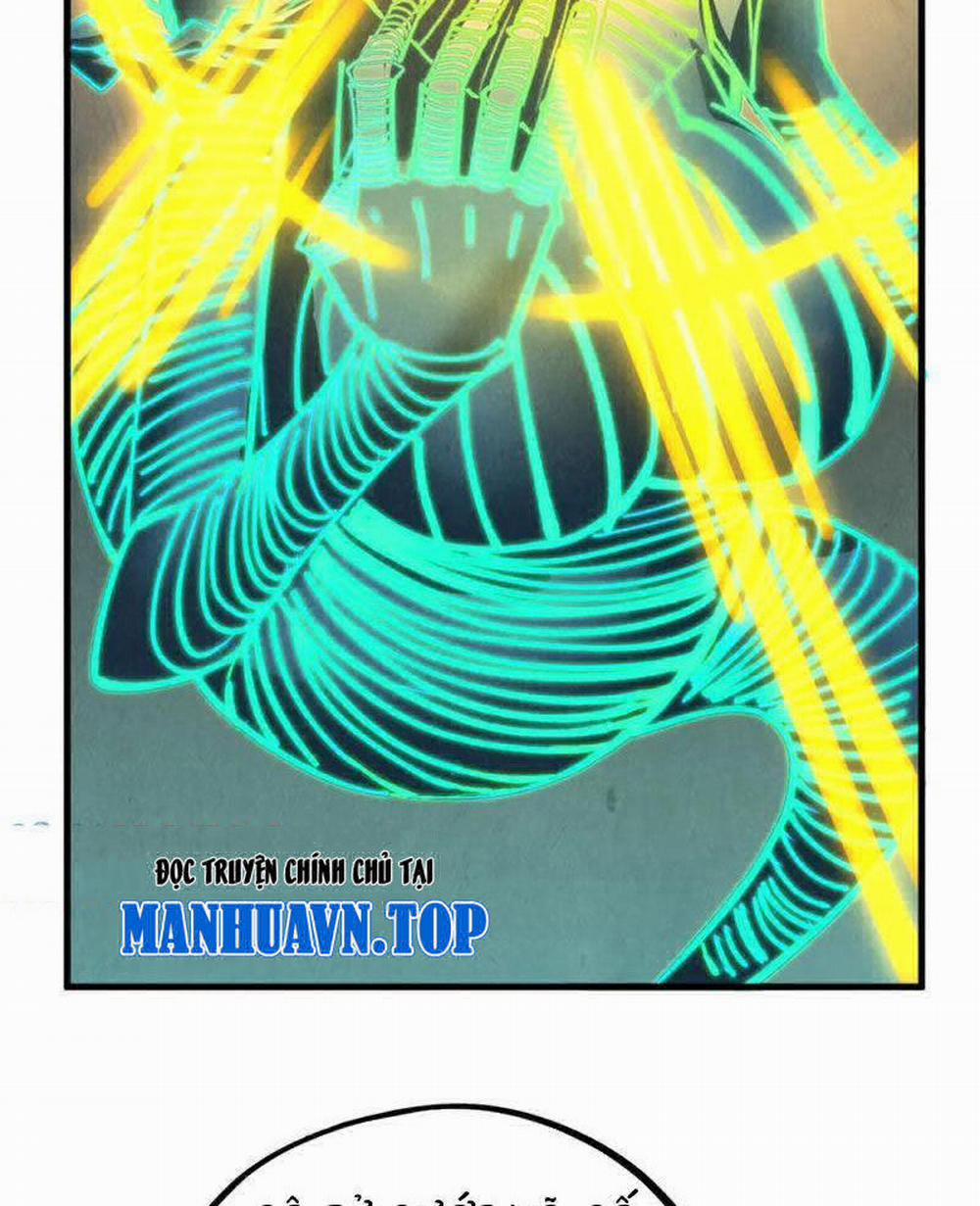 Vạn Cổ Chí Tôn 354 trang 47