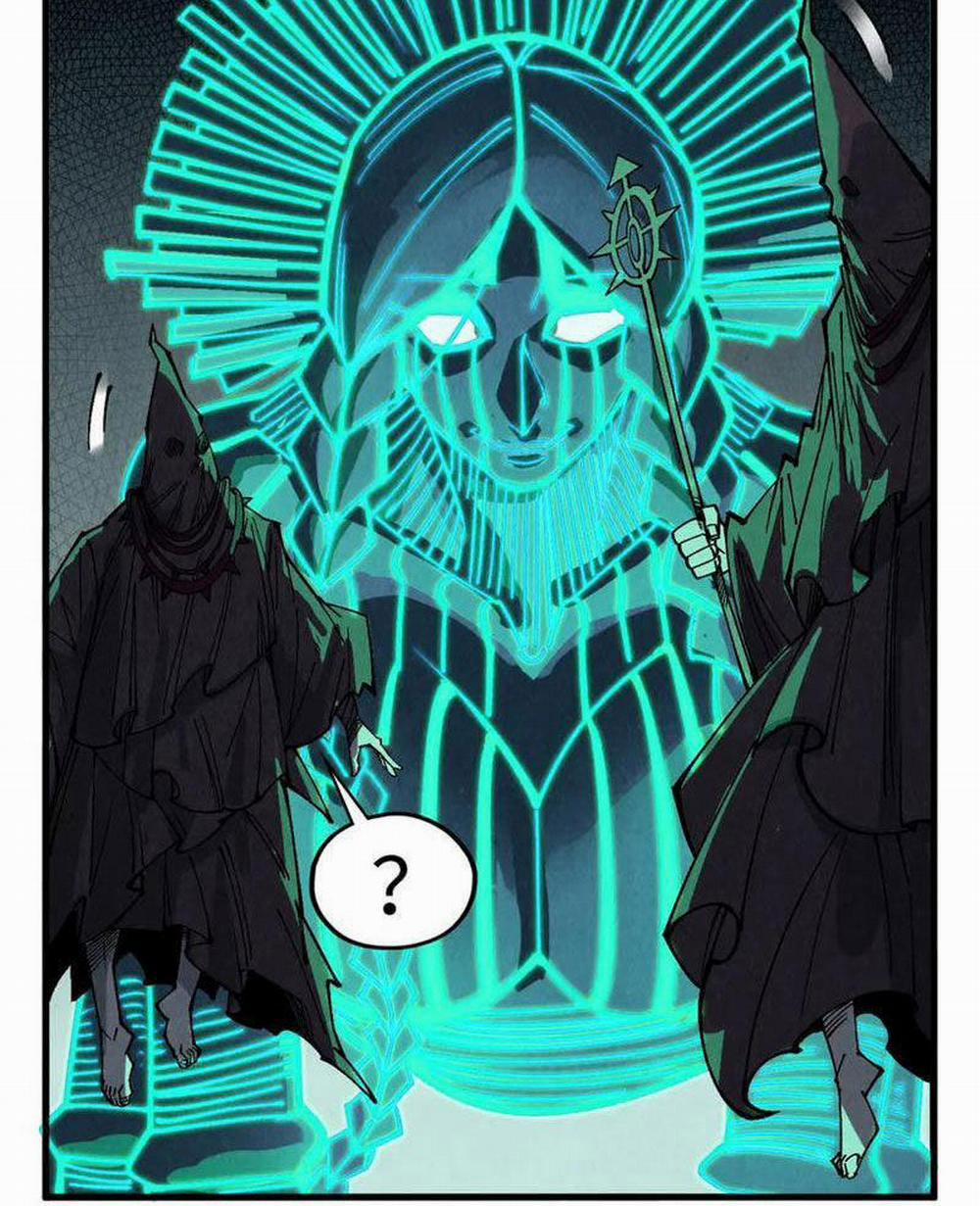 Vạn Cổ Chí Tôn 354 trang 54