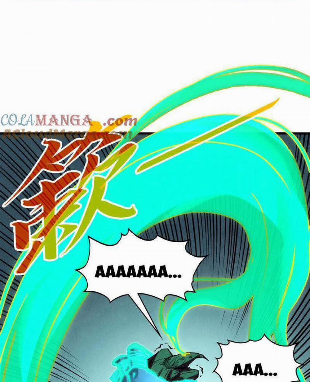 Vạn Cổ Chí Tôn 354 trang 55