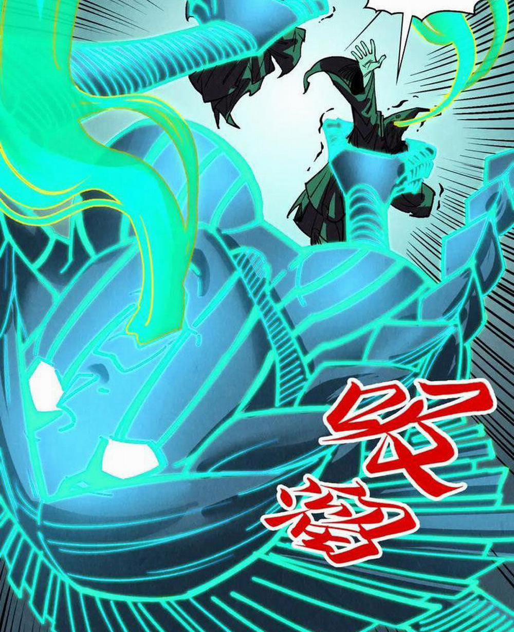 Vạn Cổ Chí Tôn 354 trang 56