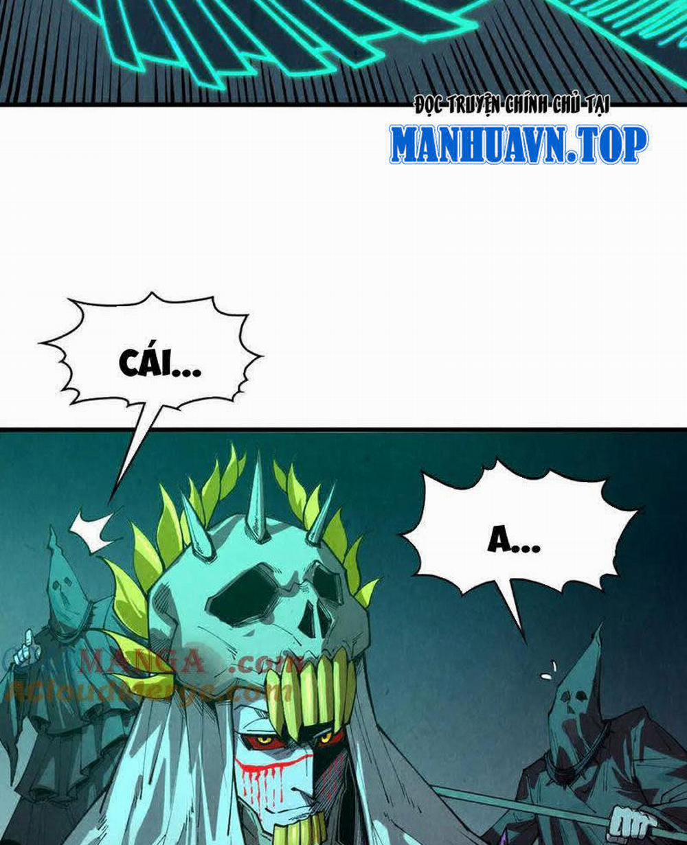 Vạn Cổ Chí Tôn 354 trang 57