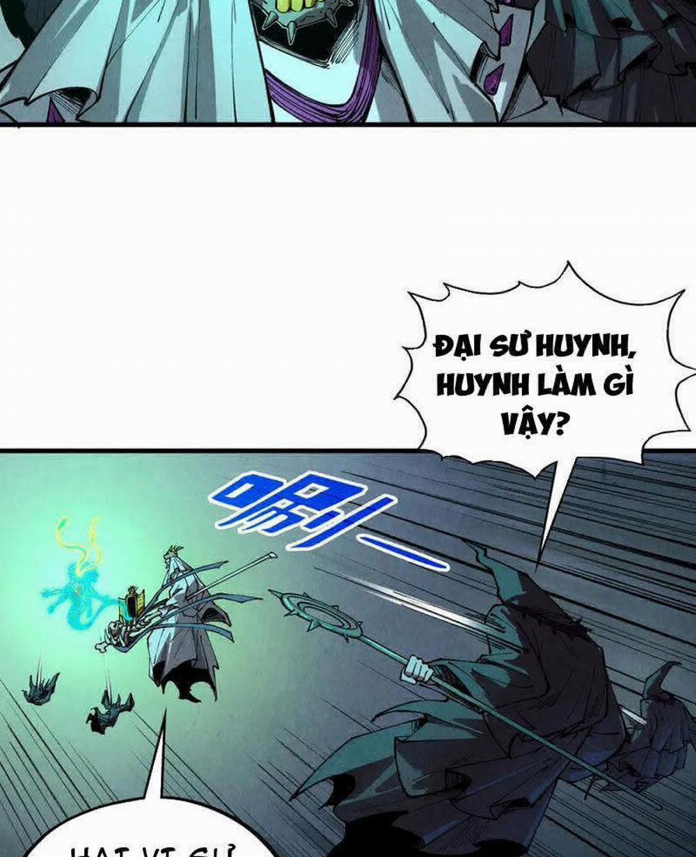 Vạn Cổ Chí Tôn 354 trang 58