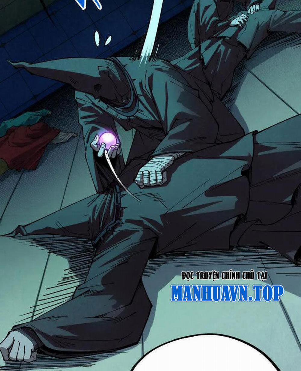 Vạn Cổ Chí Tôn 354 trang 64