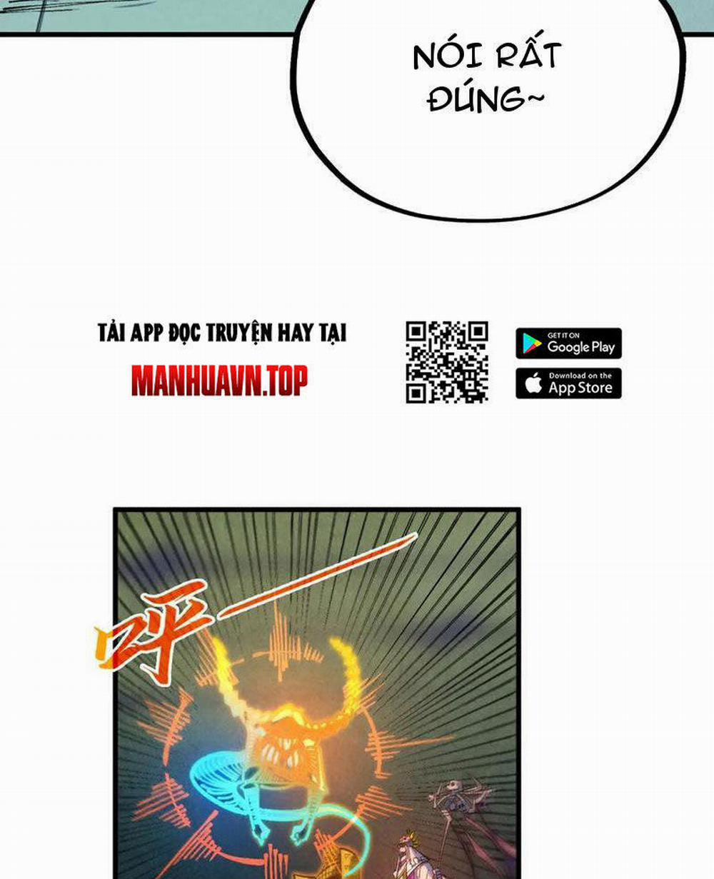 Vạn Cổ Chí Tôn 354 trang 65