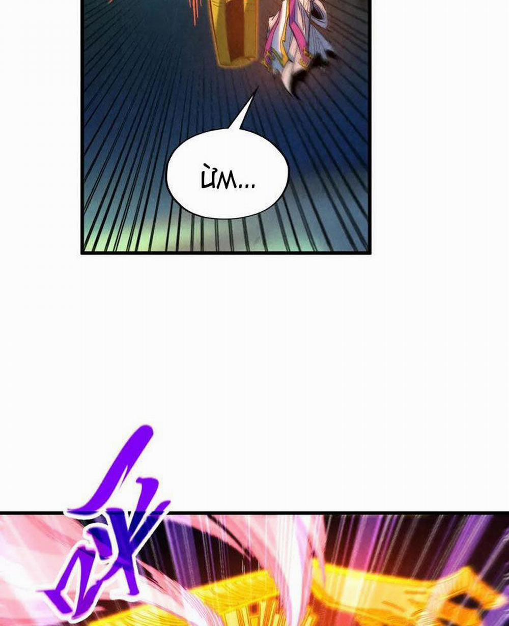 Vạn Cổ Chí Tôn 354 trang 66