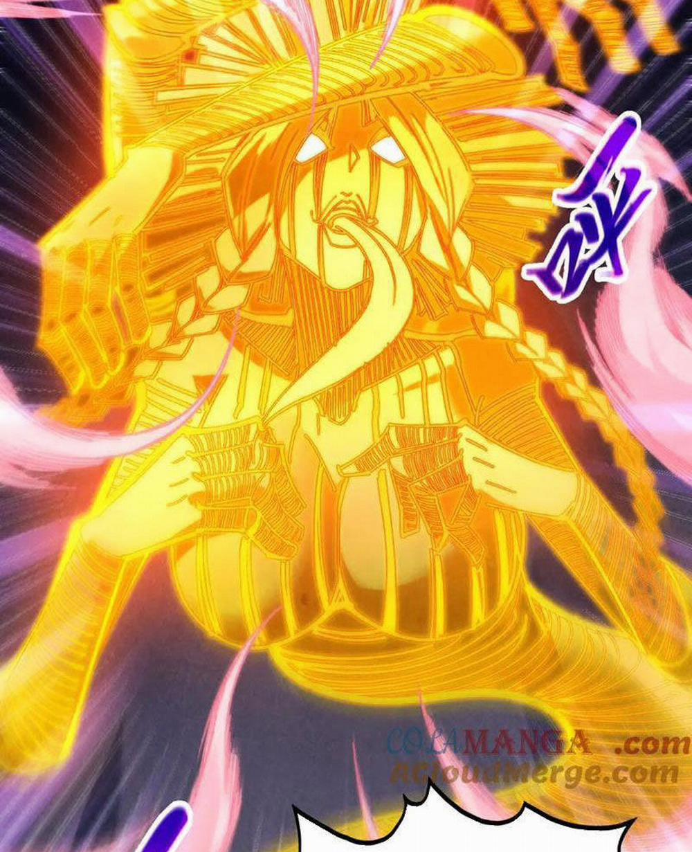 Vạn Cổ Chí Tôn 354 trang 67