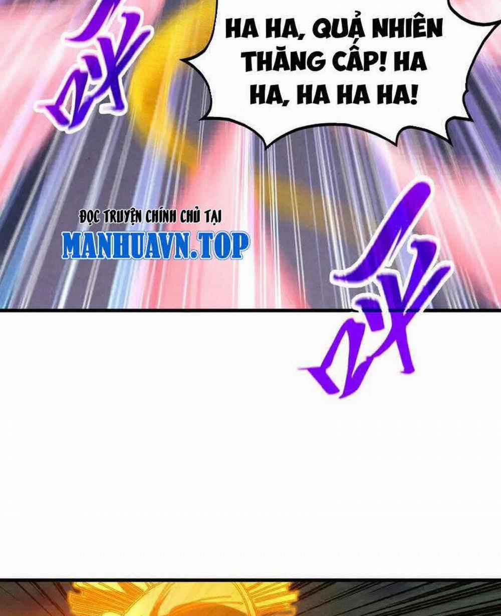 Vạn Cổ Chí Tôn 354 trang 68