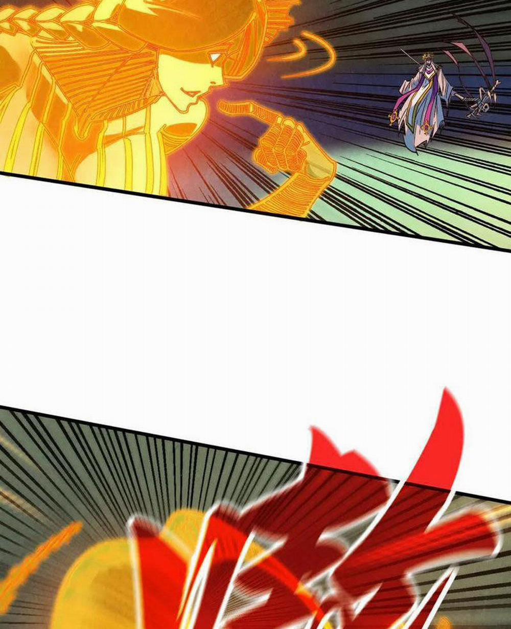 Vạn Cổ Chí Tôn 354 trang 69