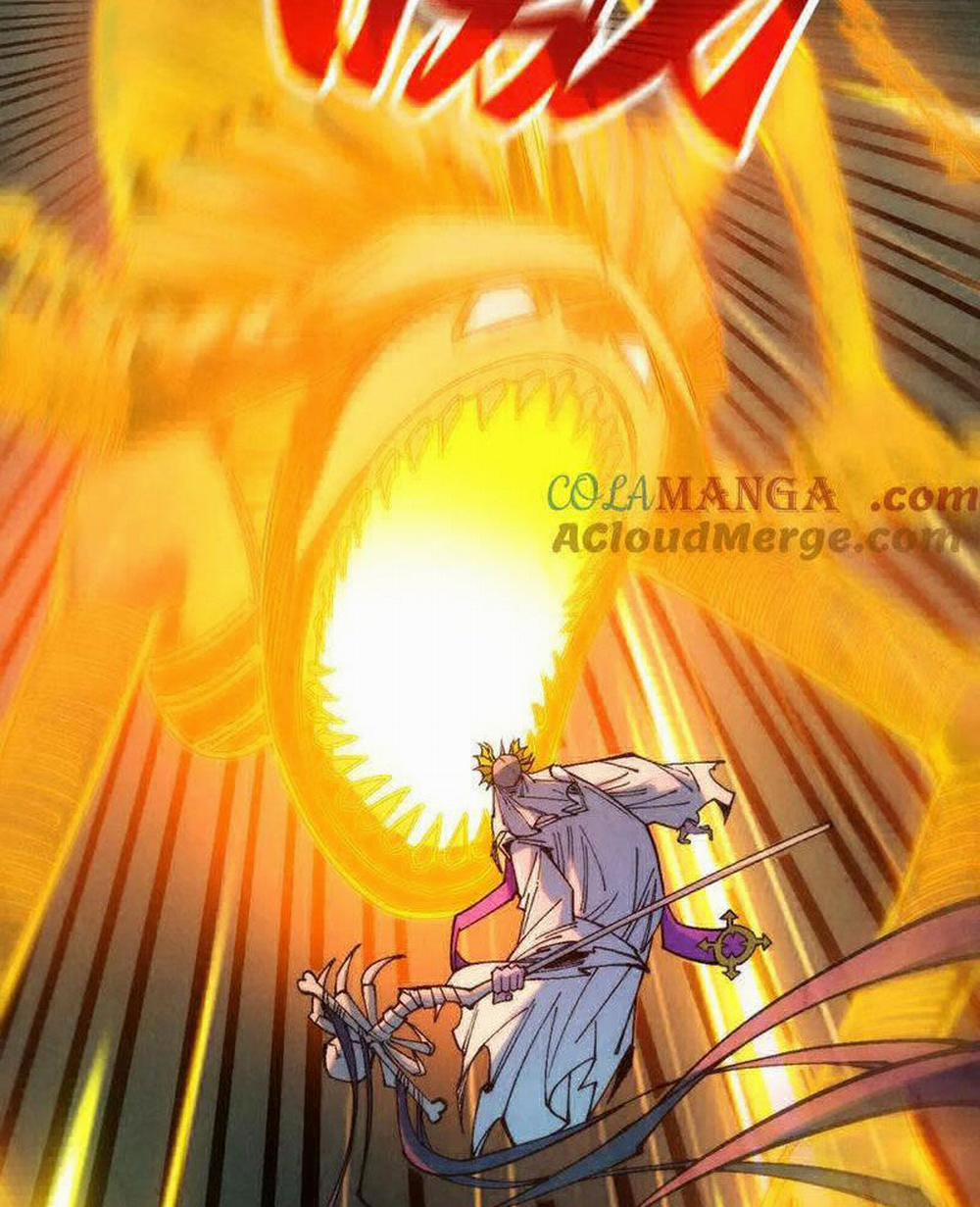 Vạn Cổ Chí Tôn 354 trang 70