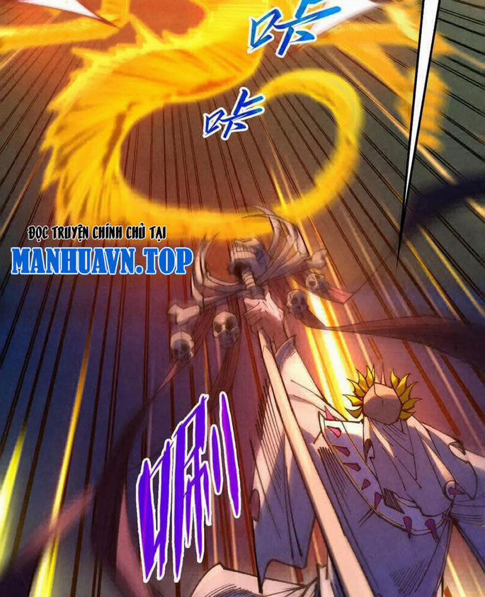Vạn Cổ Chí Tôn 354 trang 73