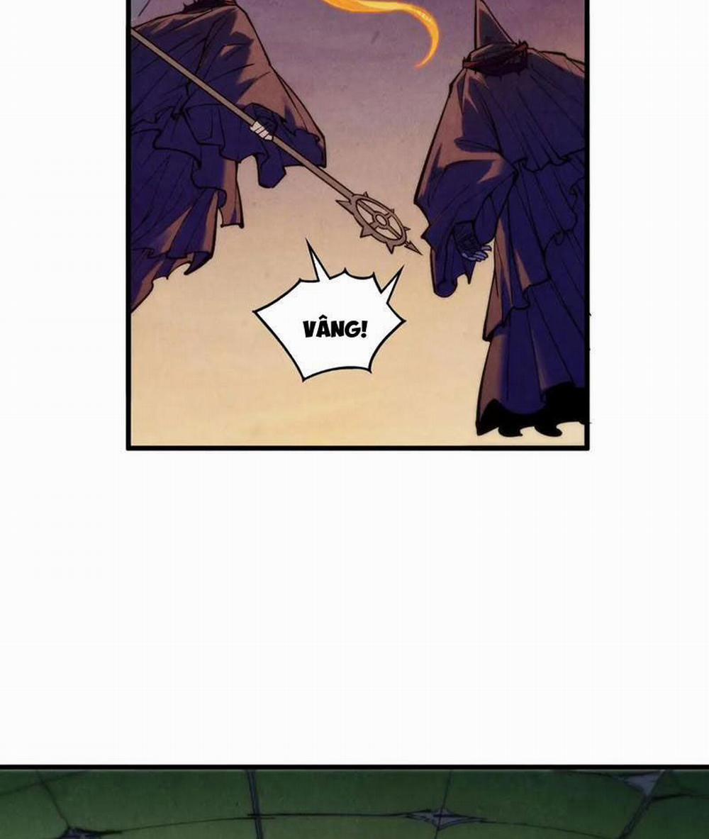 Vạn Cổ Chí Tôn 354 trang 83