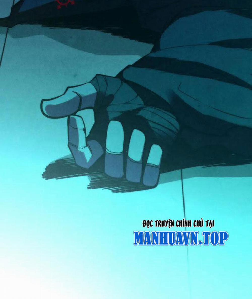 Vạn Cổ Chí Tôn 354 trang 86