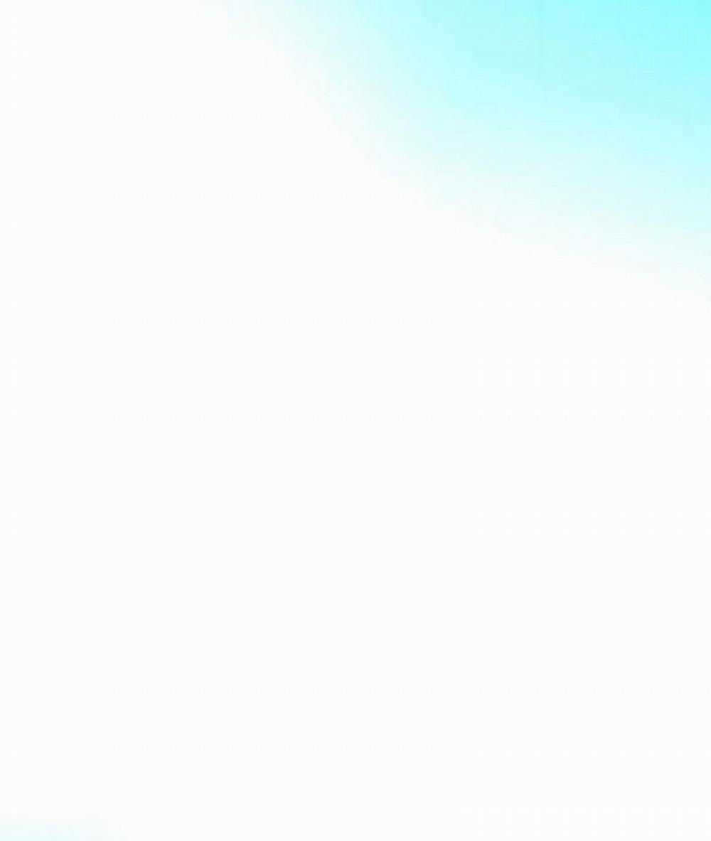 Vạn Cổ Chí Tôn 354 trang 87