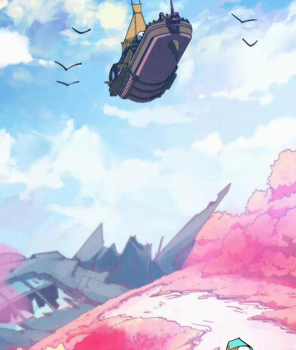 Vạn Cổ Chí Tôn 354 trang 89