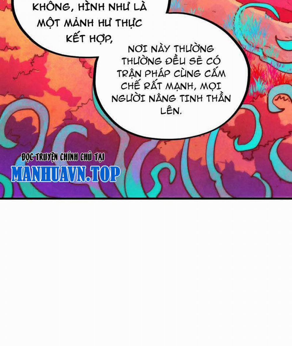 Vạn Cổ Chí Tôn 354 trang 91