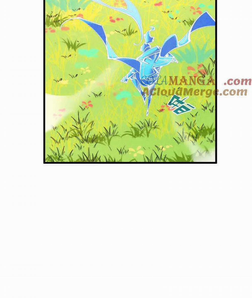 Vạn Cổ Chí Tôn 354 trang 93