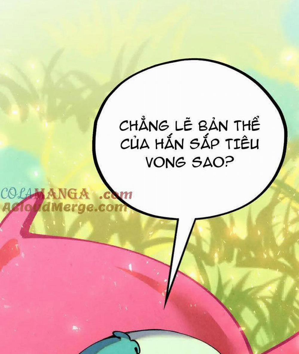Vạn Cổ Chí Tôn 354 trang 98