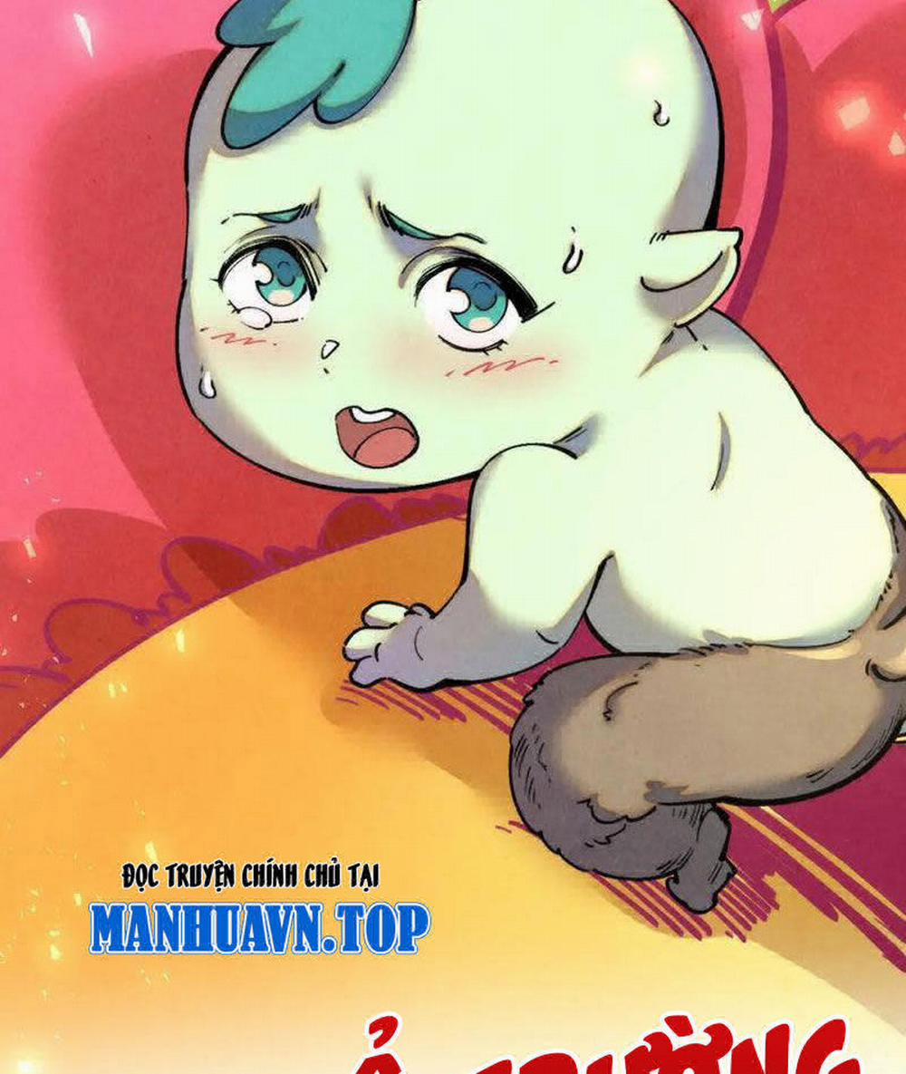 Vạn Cổ Chí Tôn 354 trang 99