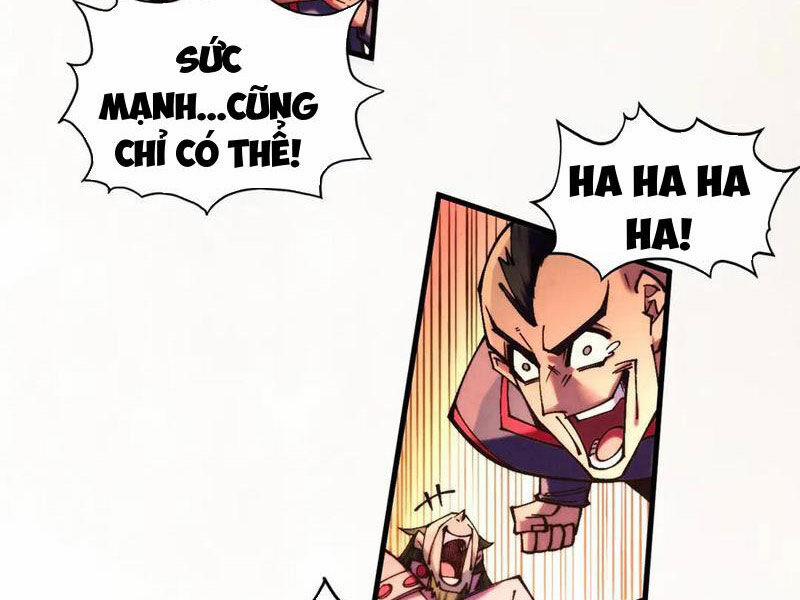 Vạn Cổ Chí Tôn 361 trang 10