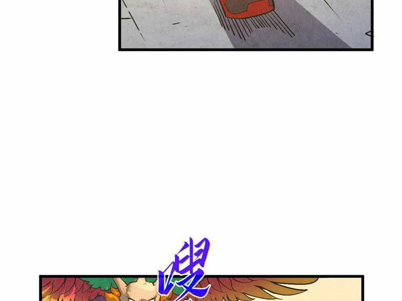 Vạn Cổ Chí Tôn 361 trang 100