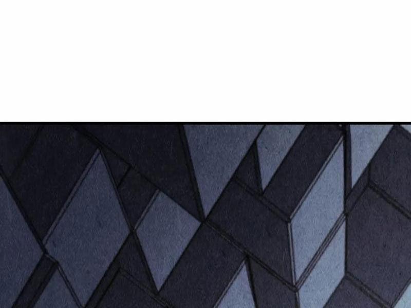 Vạn Cổ Chí Tôn 361 trang 103