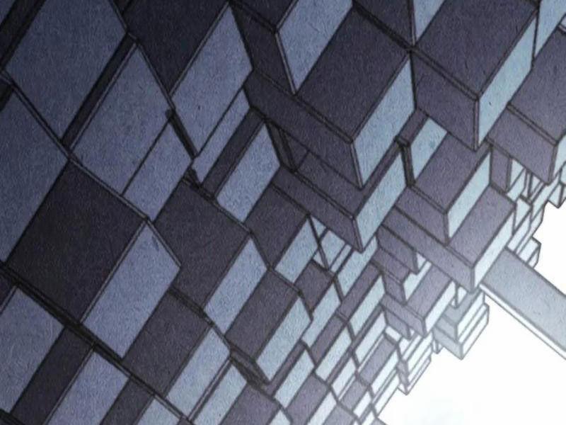 Vạn Cổ Chí Tôn 361 trang 104