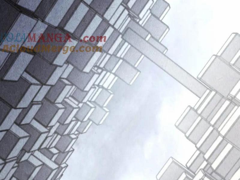 Vạn Cổ Chí Tôn 361 trang 105