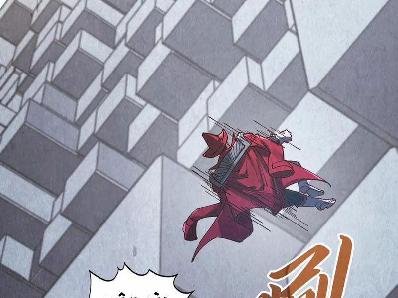 Vạn Cổ Chí Tôn 361 trang 107