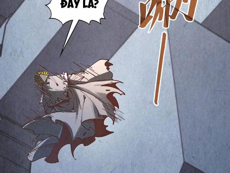 Vạn Cổ Chí Tôn 361 trang 108