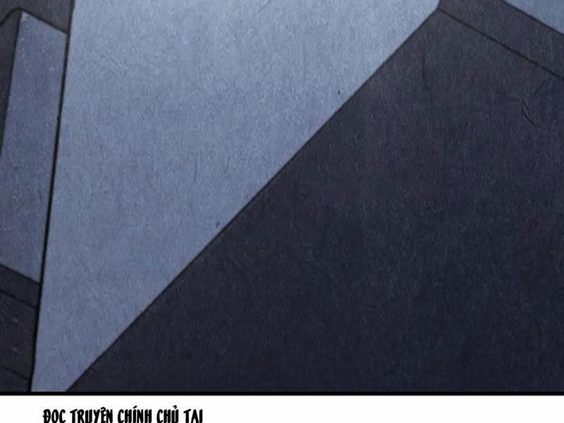 Vạn Cổ Chí Tôn 361 trang 109