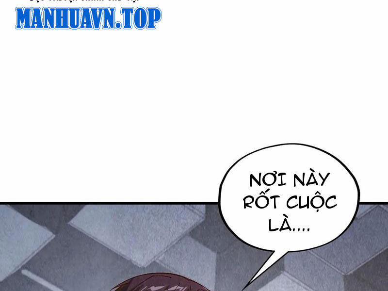 Vạn Cổ Chí Tôn 361 trang 110